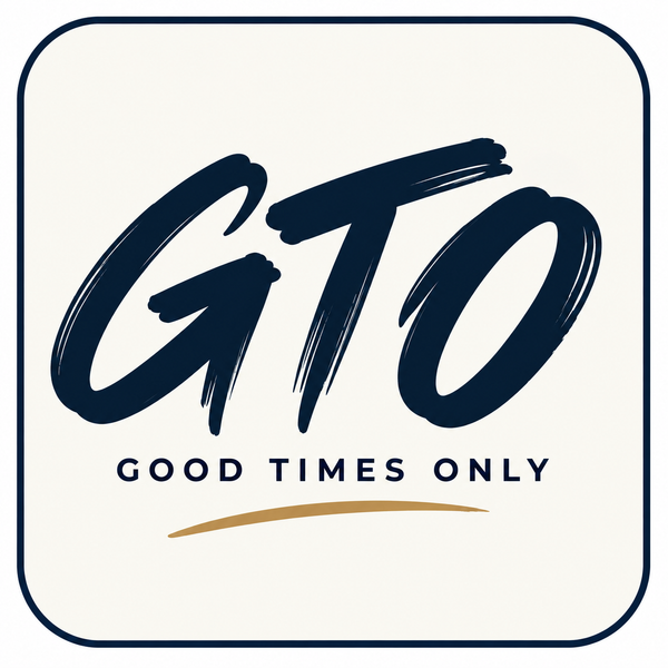 Good Times Only, Inc.