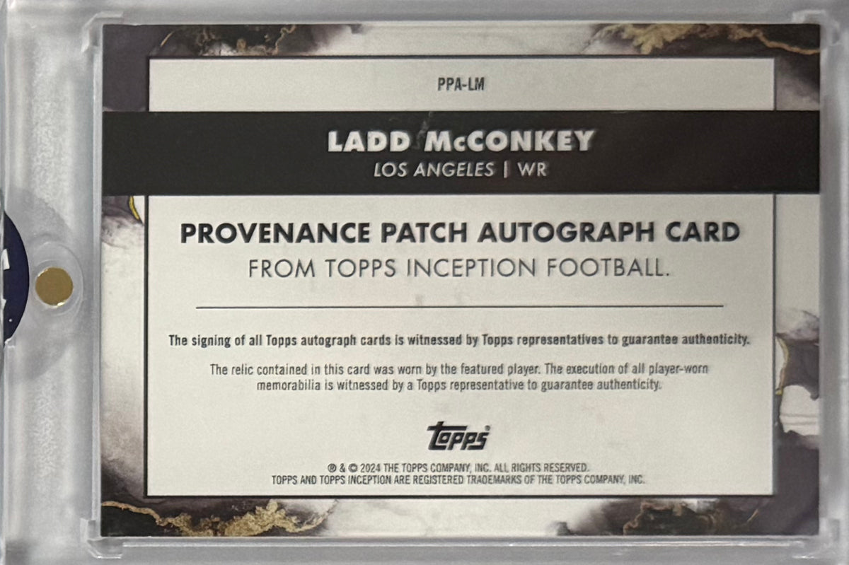 P058-D Back