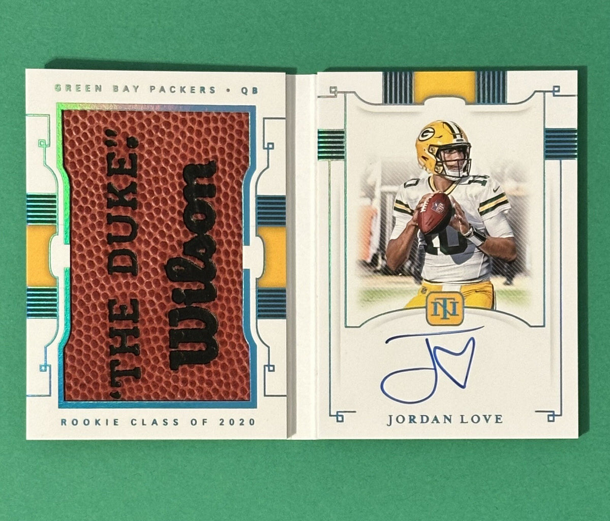 P071-D Front