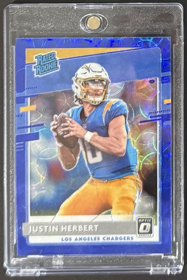 P083-C Front