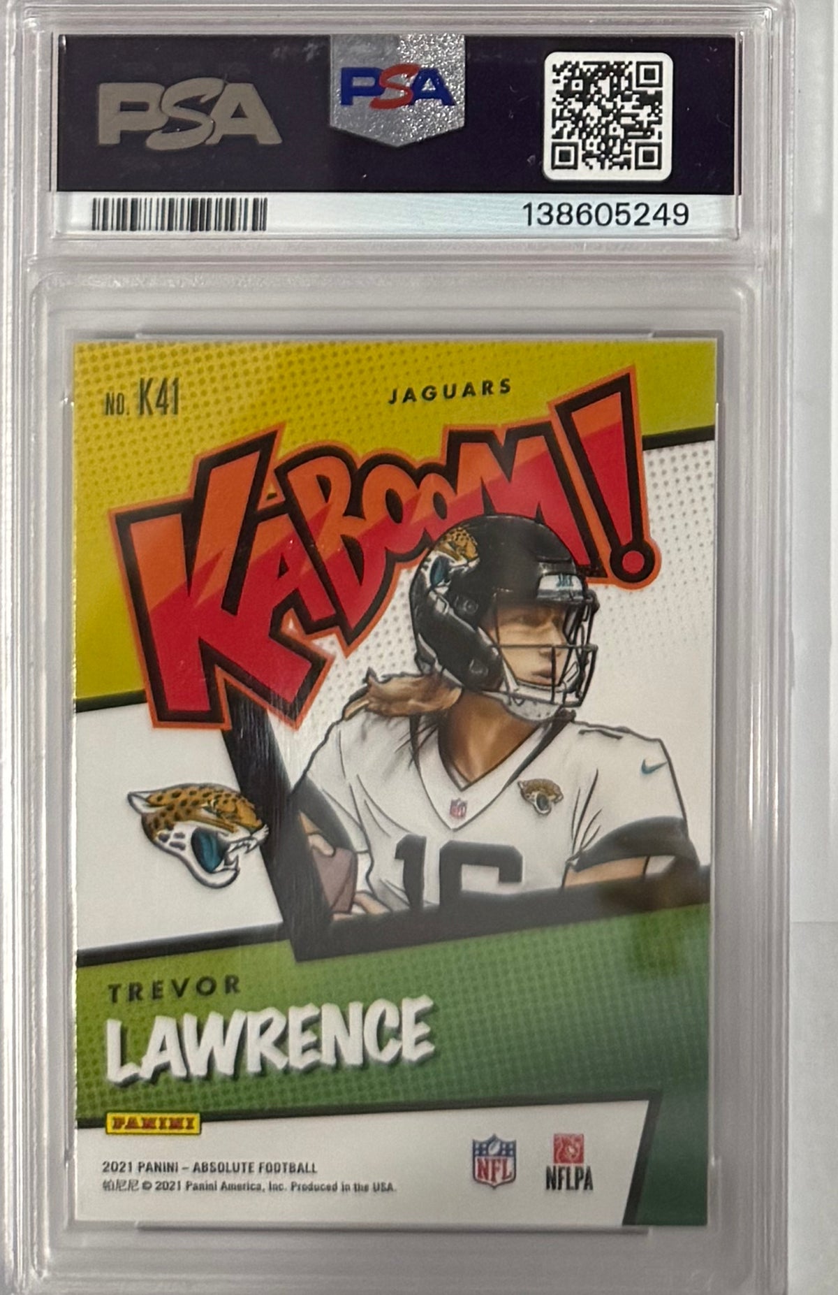 P102-C Back