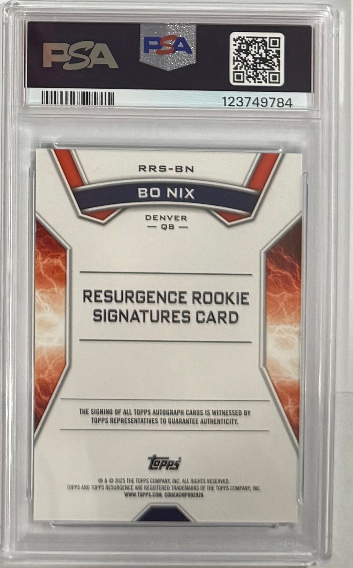 P104-D Back