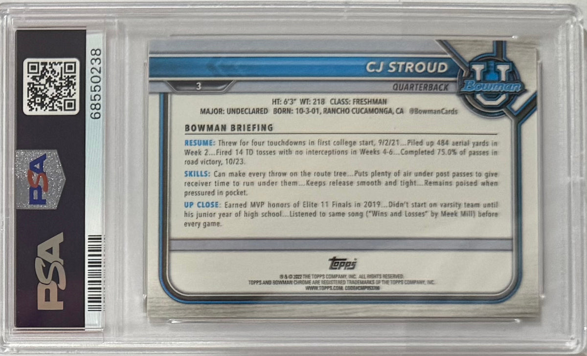 P106-D Back