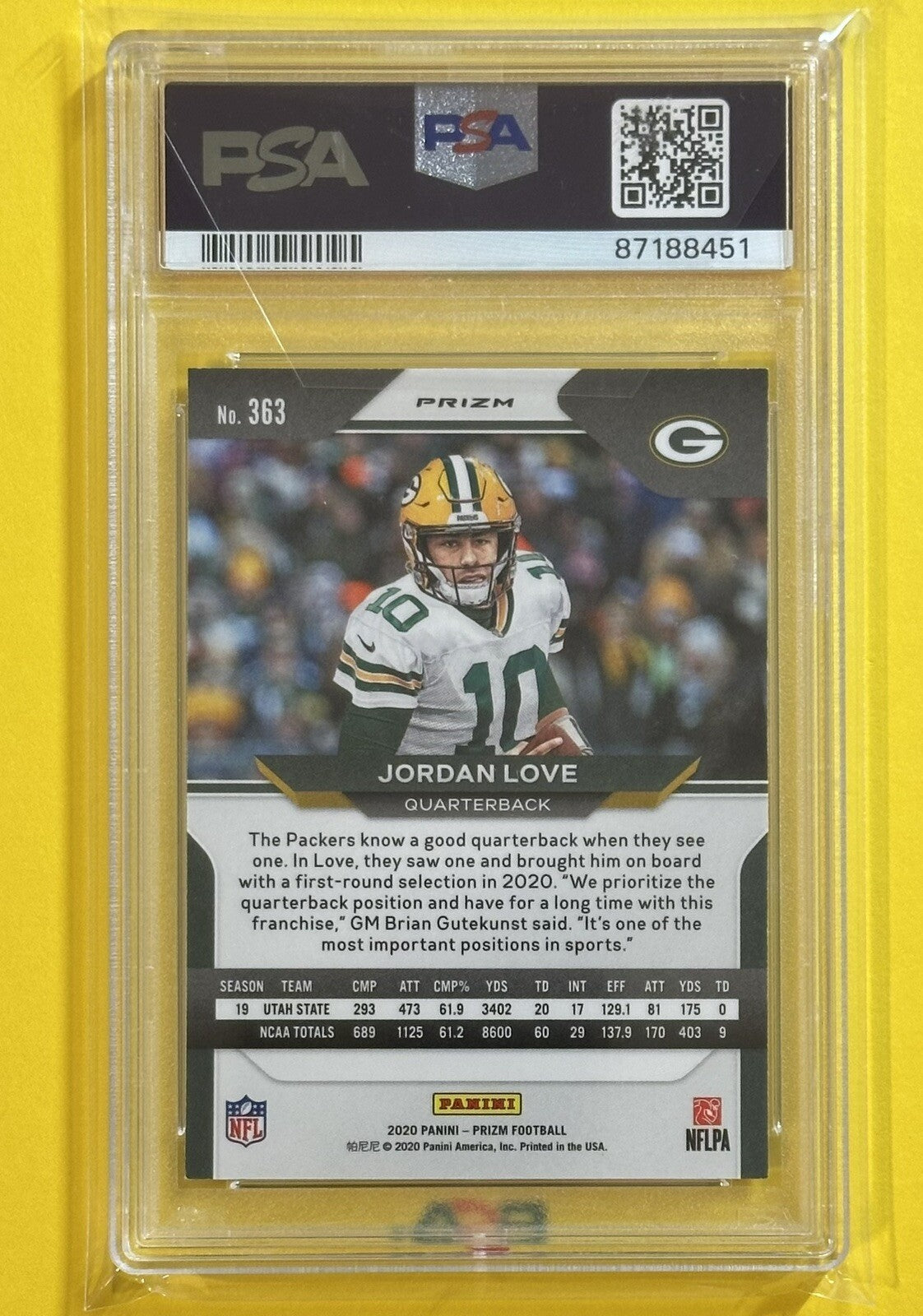 P136-D Back