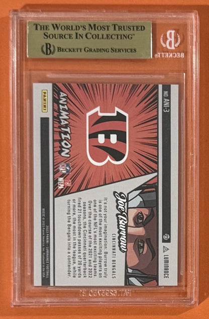 P705-A Back
