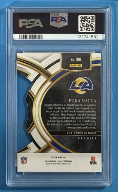 P708-D Back