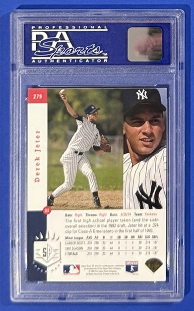 P143-B Back