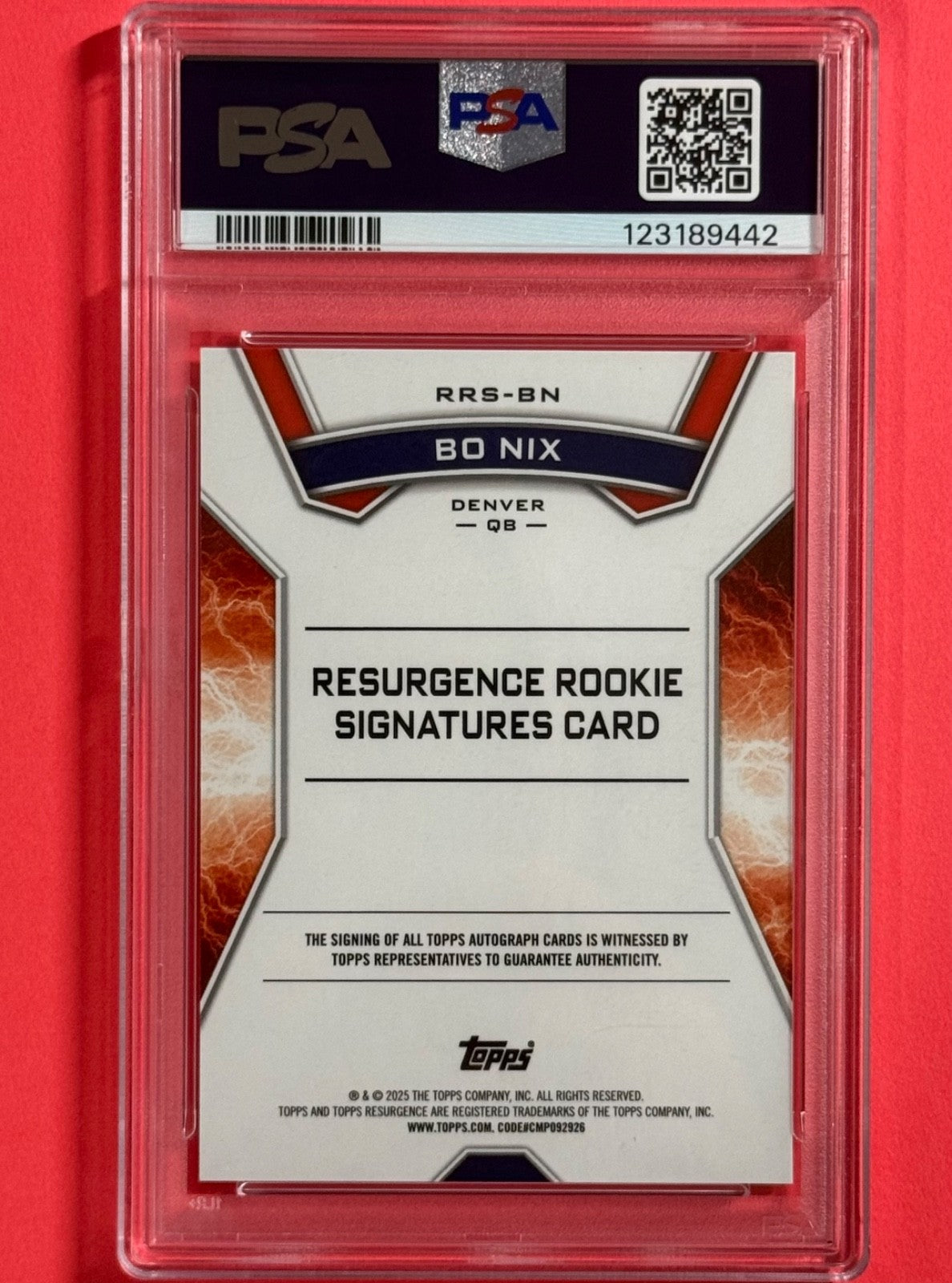 P596-C Back