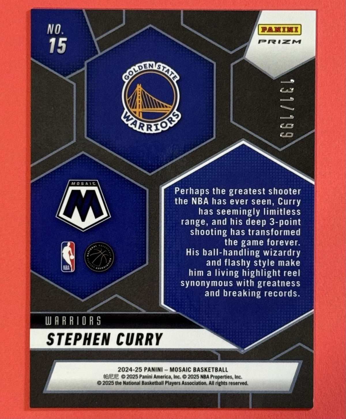 P591-D Back
